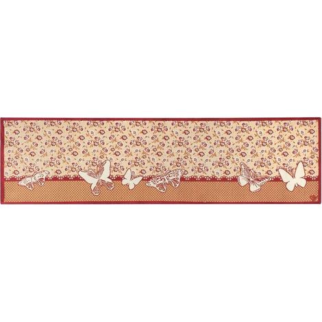 Tappeto Sprint 55 x 240 cm (1/5)