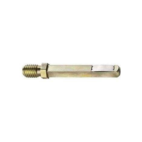 FSB Stabil-Wechselstift mit Rolle 8x85 TS: 36-45 mm (1/3)