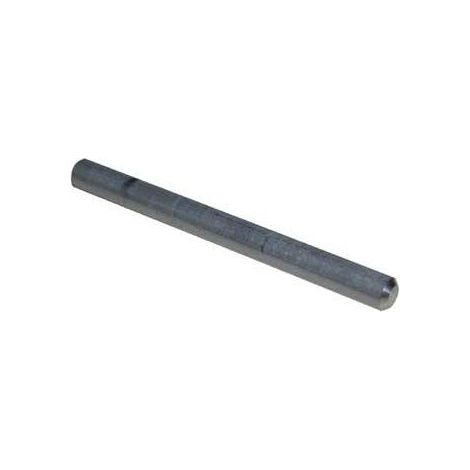 Axe De Poignee Hublot 00171255 Pour LAVE LINGE