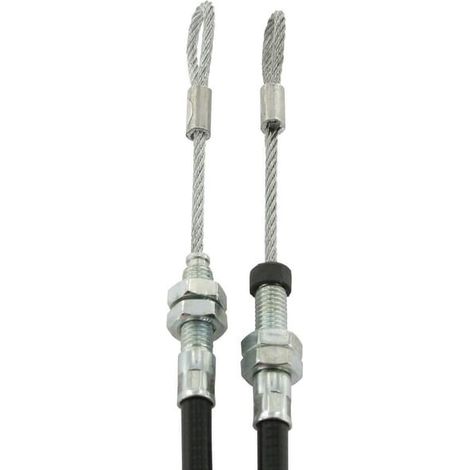 Cable de ajuste de altura AL-KO AK521129