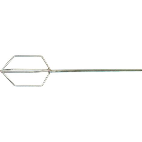 fouet fouet en acier galvanisA pour mA langeur mA langeur 70 cm de construction