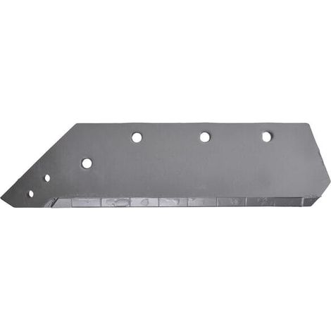 Soc UNIVERSEL KK073005CN