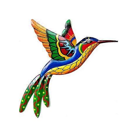 Elegante Osterdekoration, Acryl-Wandtattoos für einen atemberaubenden Ganzkörperspiegeleffekt, perfekt für Zuhause und Badezimmer, verleihen jedem Raum Charme.