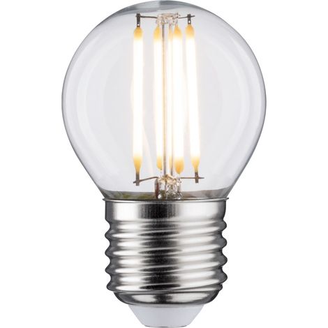 Lampe Paulmann 286.33 5 W 2700 K