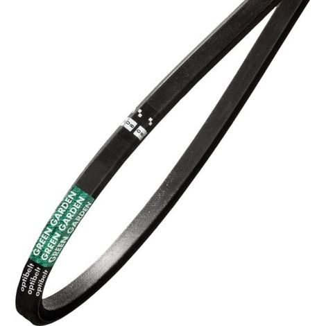 Courroie OPTIBELT LG2000892
