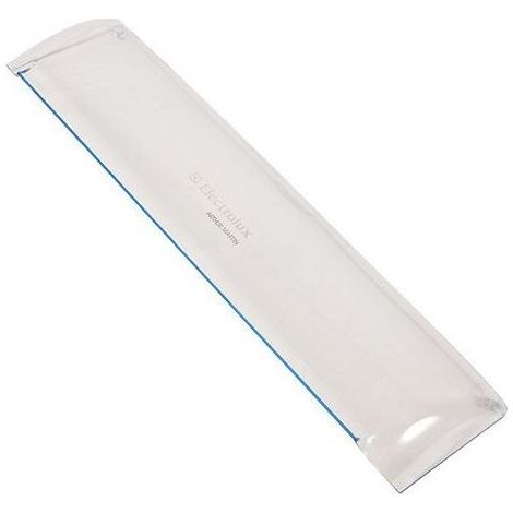 Volet compartiment à beurre pour réfrigérateur, rangement compartiment de porte pour conserver beurre et aliments, adapté pour réfrigérateur domestique, pièce de rechange pour organisation intérieure (1/3)