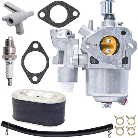 Carburateur compatible EX20 / EX27 – groupe électrogène, RGX4800 279-62361-20 (1/4)