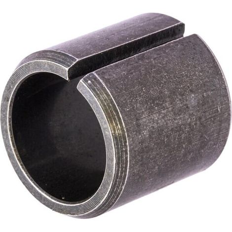 Boccola EG 18 / 24x24 KRONE 009357150