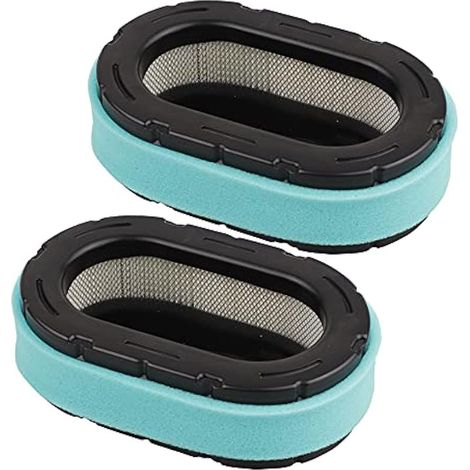 Compatible avec 32 083 09-S 32 883 09-S1 Filtre à air 19hp- 26 hp pour moteur Kohler série 7000 KT725 KT730 KT735 KT715 KT745 Filtre à air pour tondeuse à gazon Cub Cadet Craftsman MTD (1/4)