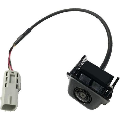 Für Buick Regal 2014–2017, zusätzliche Rückfahrkamera 23323601 (1/5)