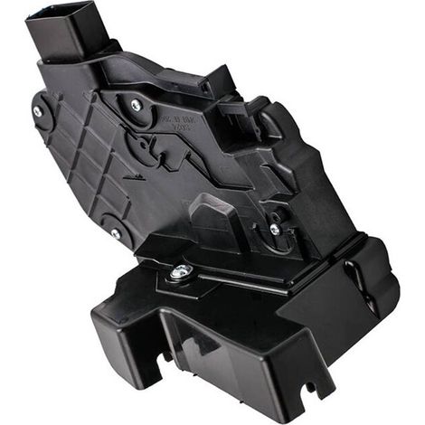 FQJ000217 Attuatore serratura porta anteriore sinistra, adatto per meccanismo serratura porta Sport LS 2005-2012 2.7T FQJ000215