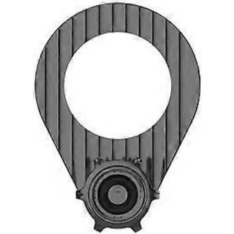 Magnetische Autohandyhalterung, Autohandyhalterung (1/5)