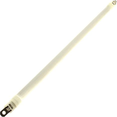 Resistenza al quarzo 27cm 475w per microonde lg