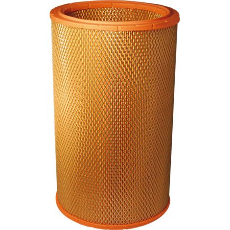 Filtre à air WIX Filters 93335E AR288 SA18165 SL81589 WA201300