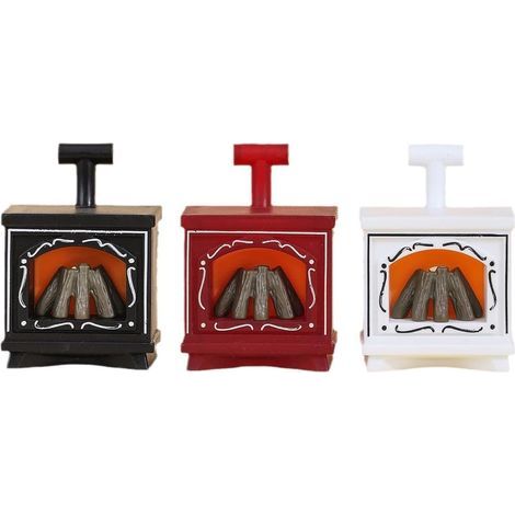 Pot à épices en acier inoxydable pour sucre, cacao, café et poivre (Modèle concave S) (1/5)