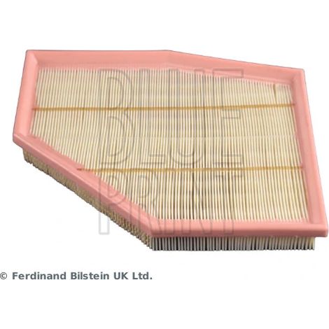 Filtre à air Blue Print ADBP220092 ALPINA 13 71 8 699 809