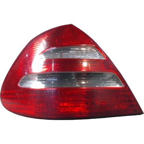 [PRODUIT D'OCCASION] Feu Arriere Gauche  MERCEDES Classe E 2006- ♻️ Ref Oe. 2118200364 - Garantie à vie (1/3)