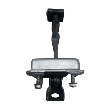 Tirant Porte Avant Gauche PEUGEOT 208 [PRODUIT D'OCCASION]♻️9671891380 (1/2)