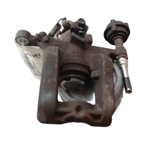 [PRODUIT D'OCCASION] Etrier De Frein Arriere Gauche CHEVROLET Cruze Berl. 2009-... ♻️ Ref Oe. 13300861 - Garantie à vie (1/4)