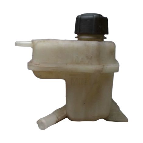 Vase Expansion NISSAN Qashqai [PRODUIT D'OCCASION]♻️21721jd00b