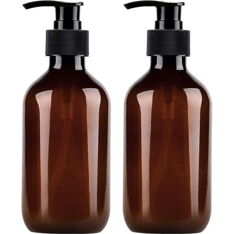 Short en jean à franges en strass pour femme, taille haute, déchiré, 300 ml