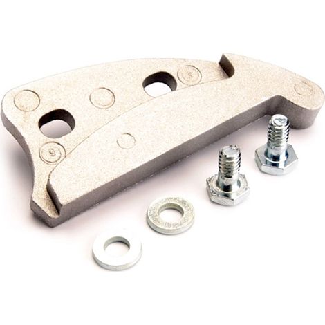 Draper SPARE ANVIL & SCREW (68916)