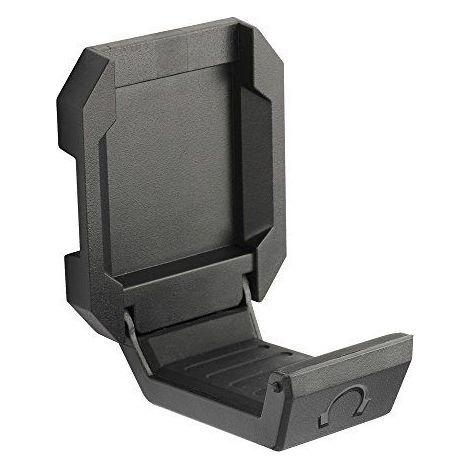 Supporto per cuffie magnetiche Enermax Headset Holde (1/5)