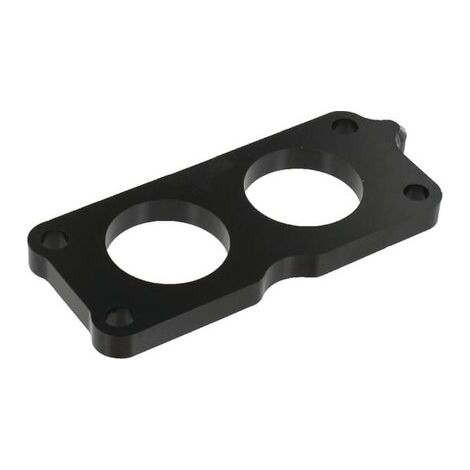 Isolatore Serie GX/GXV 6 HONDA 16211Z6L000