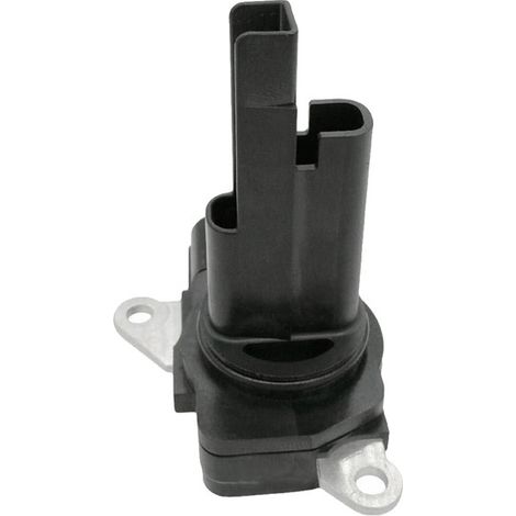 Le 37980-RTA-003 convient aux capteurs de débit d'air Honda. (1/4)