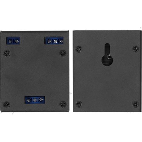 Flüssigkeitsstandsensor-Controller Wassererkennungszubehör Industriebedarf WT300 (1/5)