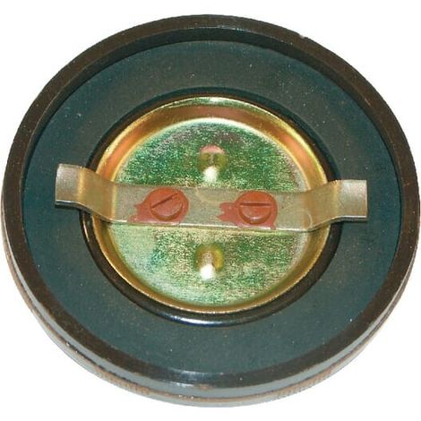 Bouchon ZETOR 955235 (1/2)