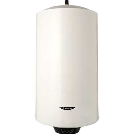 Ariston Pro 1 ECO 100L Unvented Direct Cylinder 3820021 (1/7)
