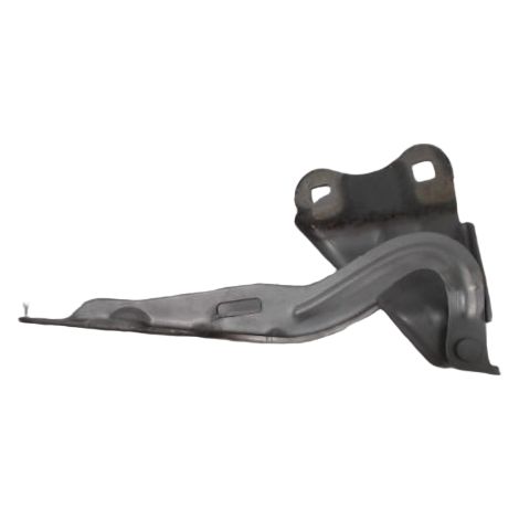 [PRODUIT D'OCCASION] Compas Gauche Capot RENAULT Twingo II 2010- ♻️ Ref Oe. 8200343122 - Garantie à vie (1/2)