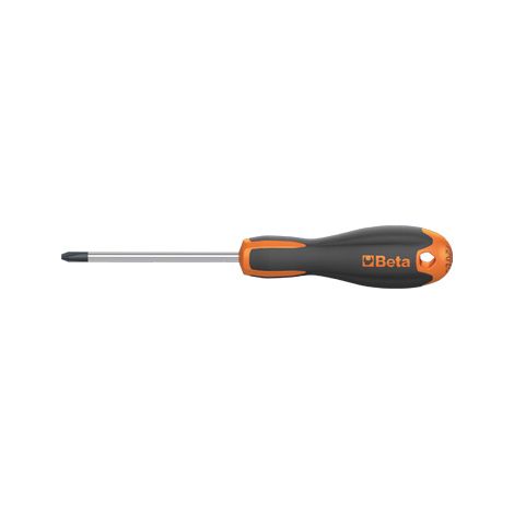 GIRAVITE CROCE PHILLIPS 1202E EVOX BETA - PHXMM 0X100- 5 pezzi