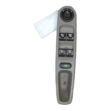 Commande Leve-glace Porte Avg RENAULT Zoe [PRODUIT D'OCCASION]♻️254112588r