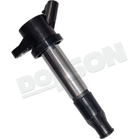 BAIC Huansu H2E 1.5L Ignition Coil 28244734 2036001200 3705100E0100 BAIC Huansu H2E 1.5L Ignition Coil (Piece)--DTEKGAZ