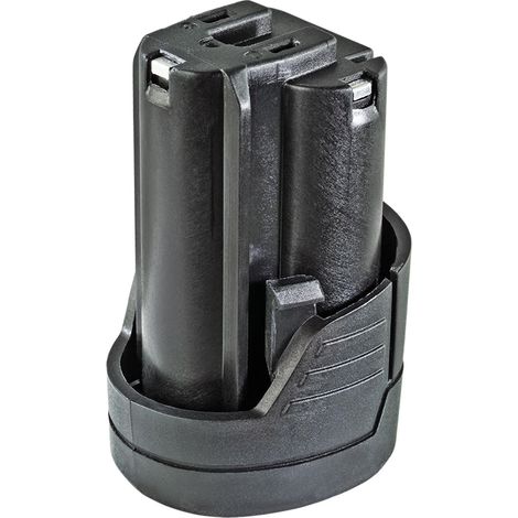 Ff group batteria bli 12v 2.0ah ioni di litio per utensili (1/2)