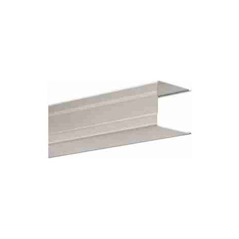 Natürliches Aluminium Carter Packaged Operator 950 3 M Faac 727311 Ersatzteil