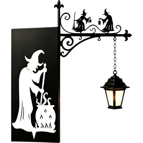 Lampe bibliothèque pour étagère Mini Lampe Bibliothèque Décorative Thème Lampe Lanterne Suspendue Pour Étagère Pour Vitrine Étude Coin Lecture Lecteurs Domicile Chambre Étagèr (1/5)