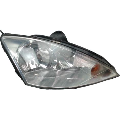 Phare Droit FORD Focus Berl. I 1998-2004 [PRODUIT D'OCCASION]♻️1343653 (1/3)