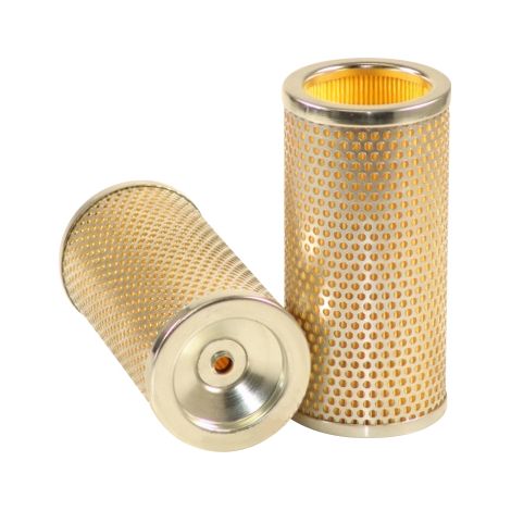 Filtre Hydraulique HIFI SH 56361 HIFI FILTER
