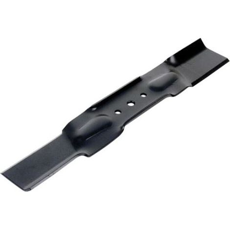 TORO 286 - 287 - 486 - 487 cuchilla de corte en el sentido de las agujas del reloj 18806 71-8210