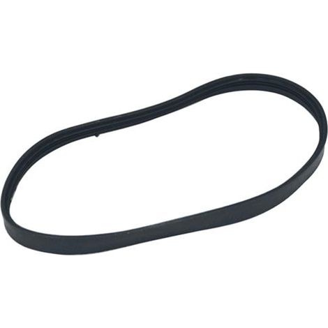 GUARNIZIONE in gomma PER CANNA FUMARIA da  180 mm mod. SPEEDY 01