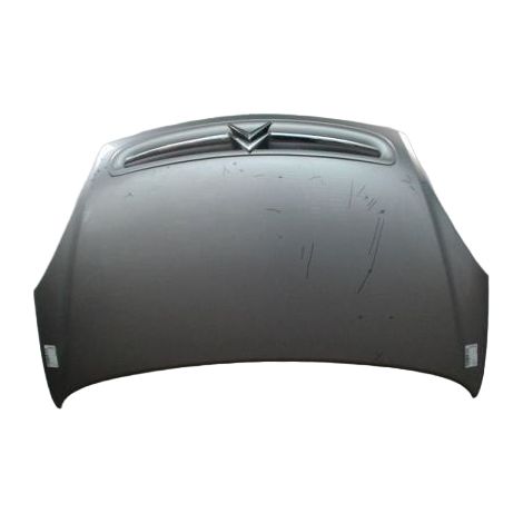 [PRODUIT D'OCCASION] Capot CITROEN Xsara ♻️ Ref Oe. 7901l0 - Garantie à vie (1/3)