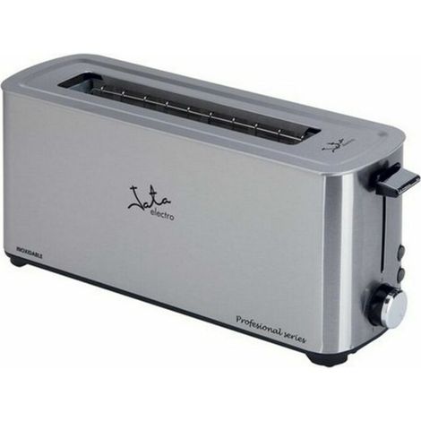 Tostapane JATA TT1043 1000 W (1/5)