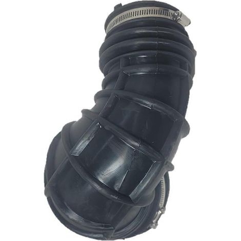 Conduit de résonateur d'admission d'air 68190498AB pour Ram Promaster 1500, 2500 et 3500 (2014-2021), moteur 3,6 litres, partie supérieure (1/5)