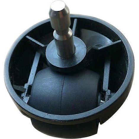 Roue avant/roulette pour aspirateur Roomba i7 E5 E6 500 600 700 800 900 (1/5)