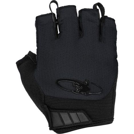Accessoire vélo - LIZARD SKINS - Aramus Cadence - Jet Black - X-Small - Noir (1/2)
