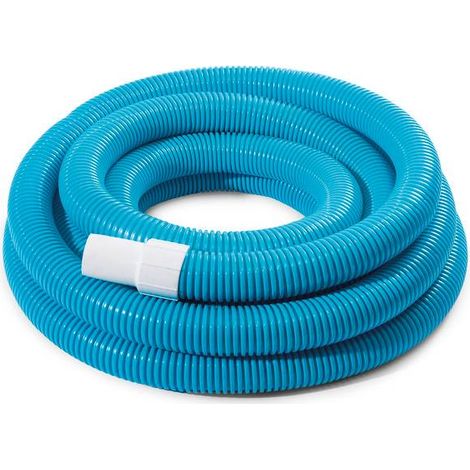 Tuyau 7 m 60 Secable 38 mm - Intex