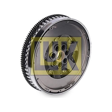 Volant moteur LuK 415 0383 10 RENAULT 7701478841 7701479022